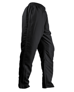 Tasman Ripstop Trackpants Kids